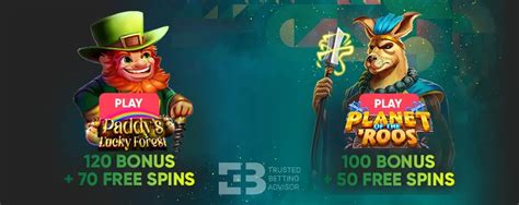 yebo casino no deposit free spins|Yebo Casino No Deposit Bonuses .